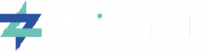 Zhivotech